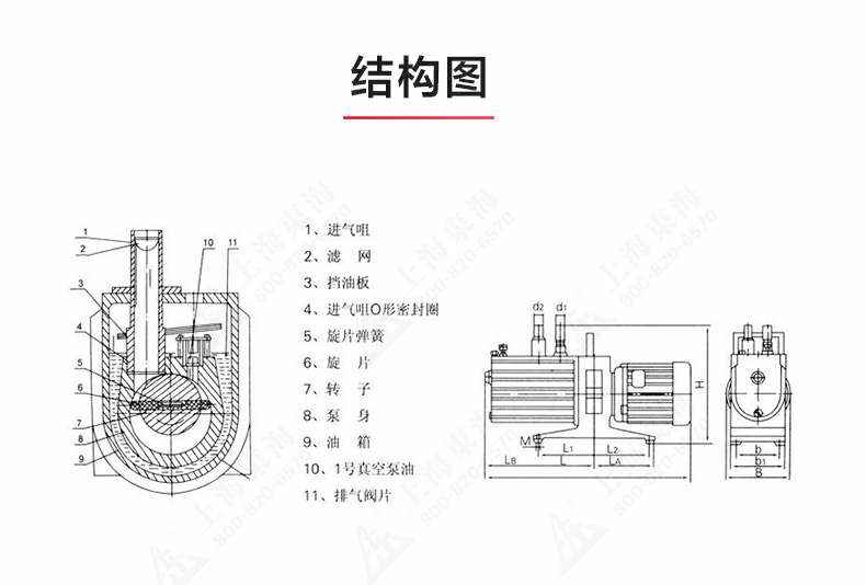 XZ型旋片式真空泵_03.jpg