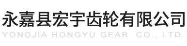 江南·体育(中国)JN官方网站